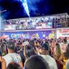 Carnaval de Porto Seguro 2025 - 01/03/25